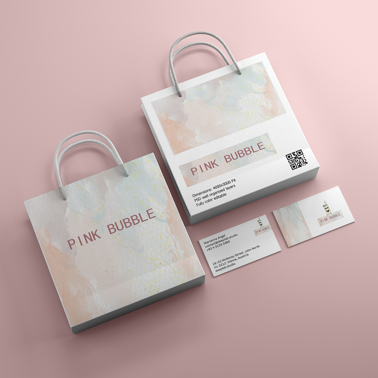 PINK BUBBLE（图ZMzA2Njk4NzMy） - 其他 - 站酷设计师大王and小王原创素材 - 站酷ZCOOL