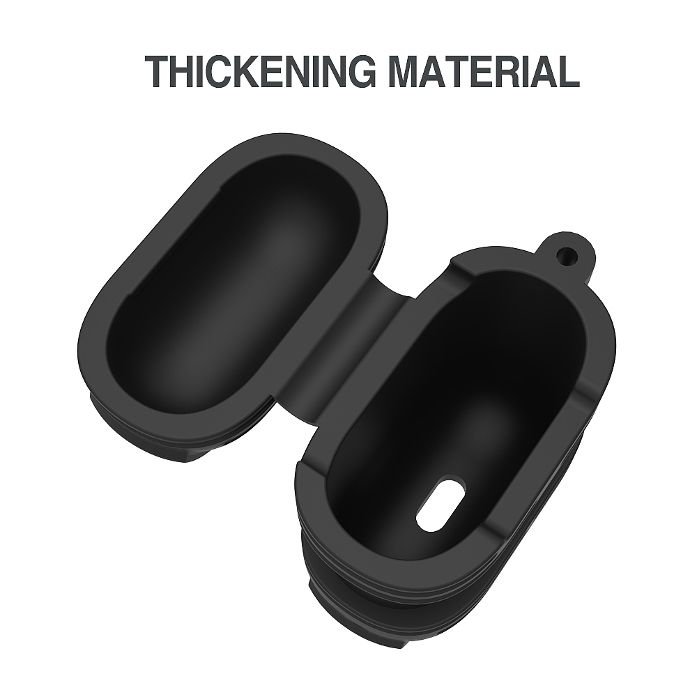 AirPods Case（图ZMTEwMjcwMDg4） - 生活用品 - 站酷设计师大宝TerryCao原创素材 - 站酷ZCOOL