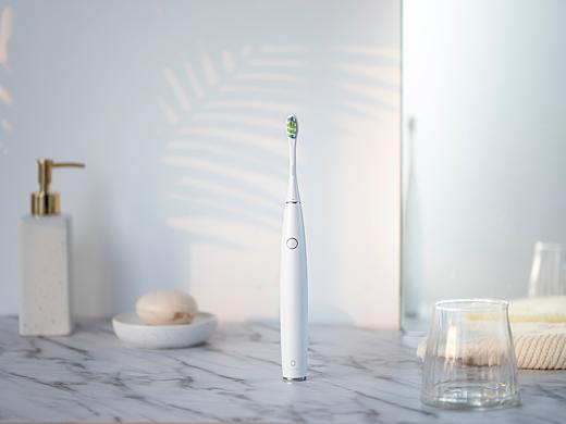 Oclean电动牙刷（个人主页-ZNDE5MTYwMDA=） - 产品摄影 - 站酷设计师jackzou7原创素材 - 站酷ZCOOL