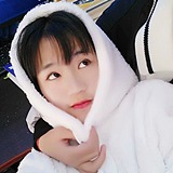 猫八戒的头像