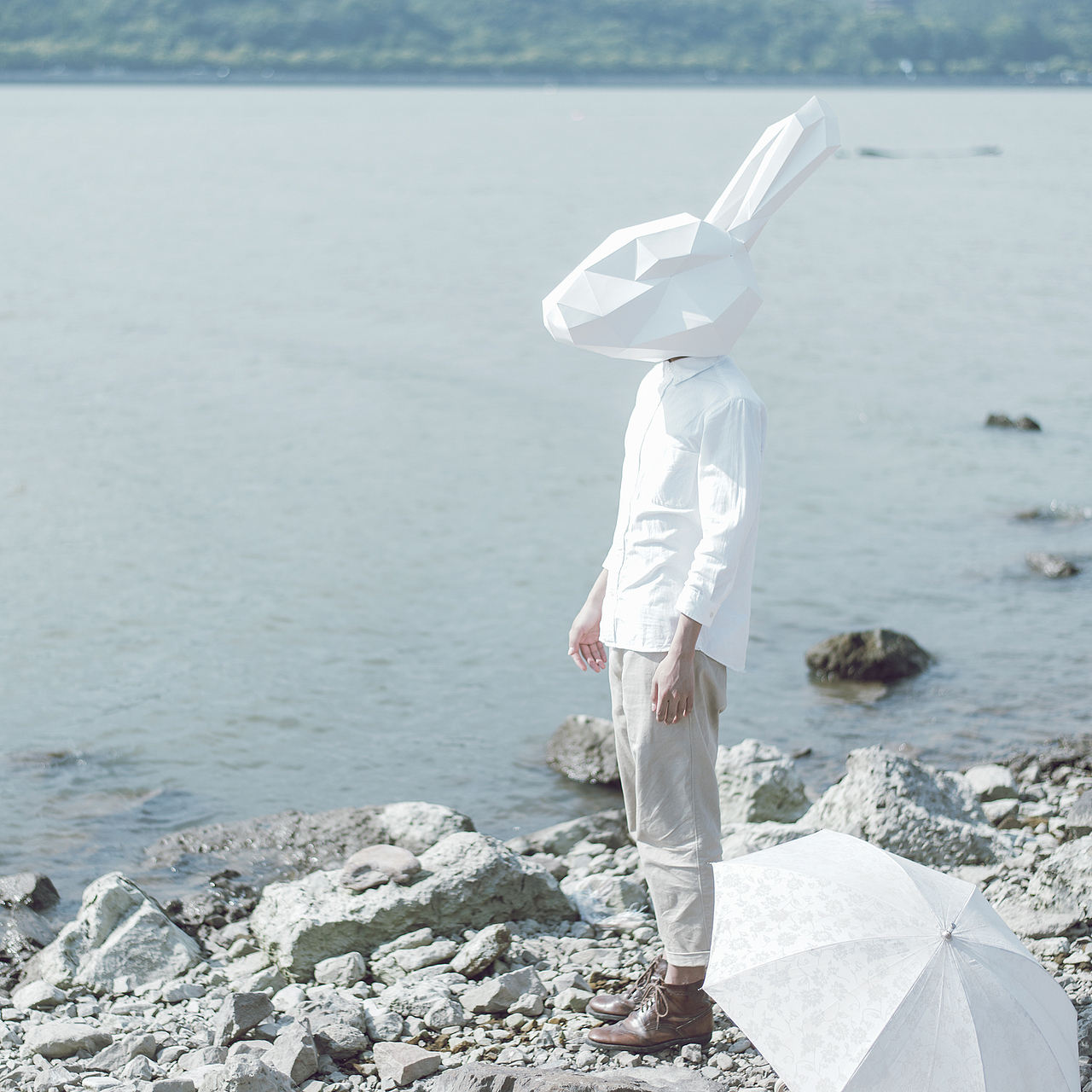 SEMI-（图ZMTYzNDY5MDg=） - 手办/模玩 - 站酷设计师陈雨辰原创素材 - 站酷ZCOOL