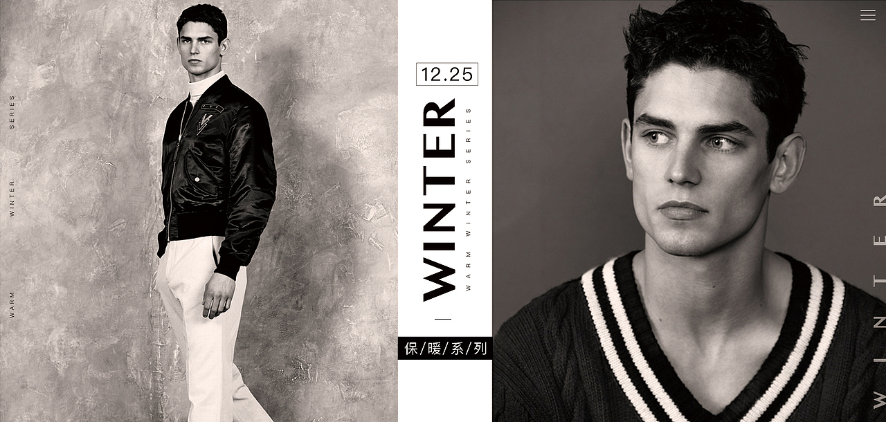 近日排版配色练习