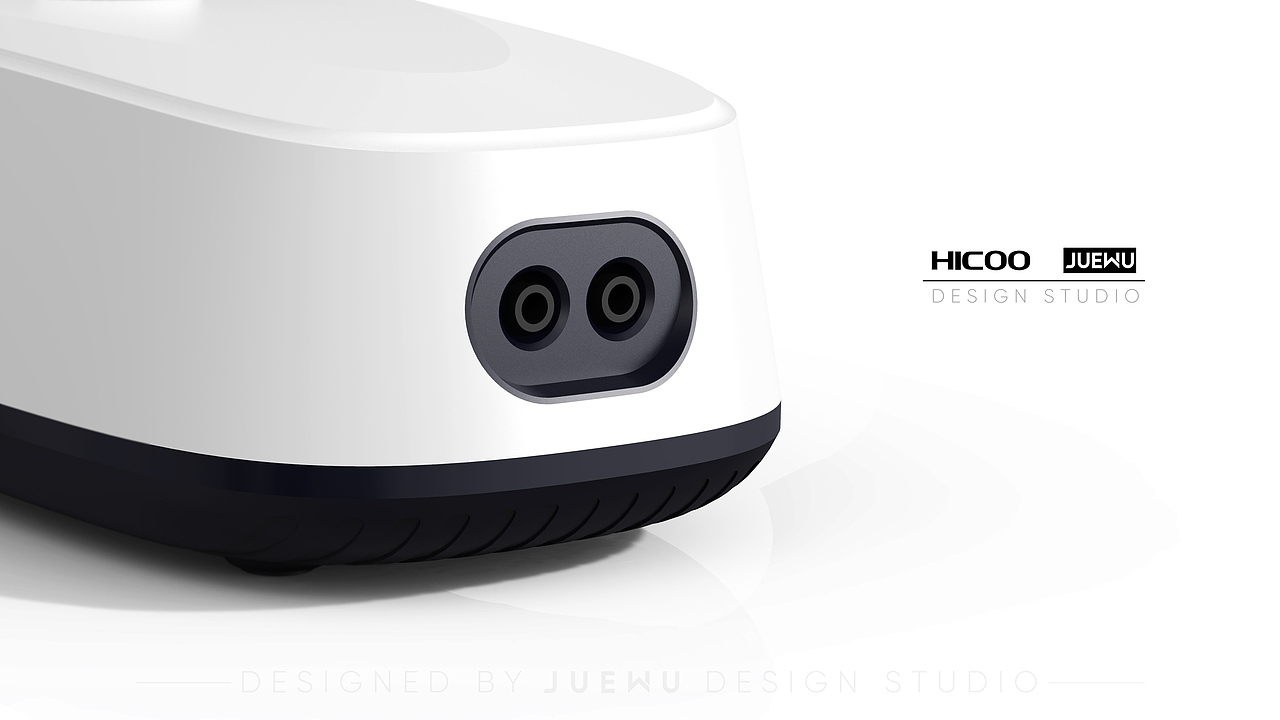 水族增氧气泵|Aquarium Oxygen Pump（图ZMTYwMjY5MTMy） - 其他工业/产品 - 站酷设计师wusc原创素材 - 站酷ZCOOL