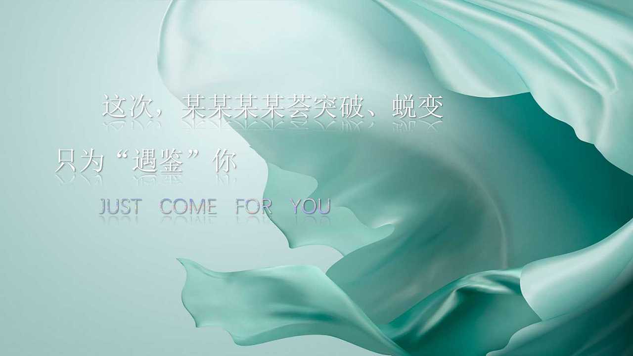 2022地产项目示范区开放 活动策划方案-39P