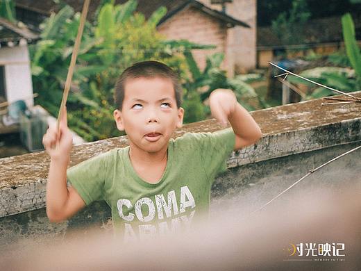 童趣（個(gè)人主頁-ZMjQyNTY1ODg=） - 人文/紀(jì)實(shí)攝影 - 站酷設(shè)計(jì)師喵師太原創(chuàng)素材 - 站酷ZCOOL