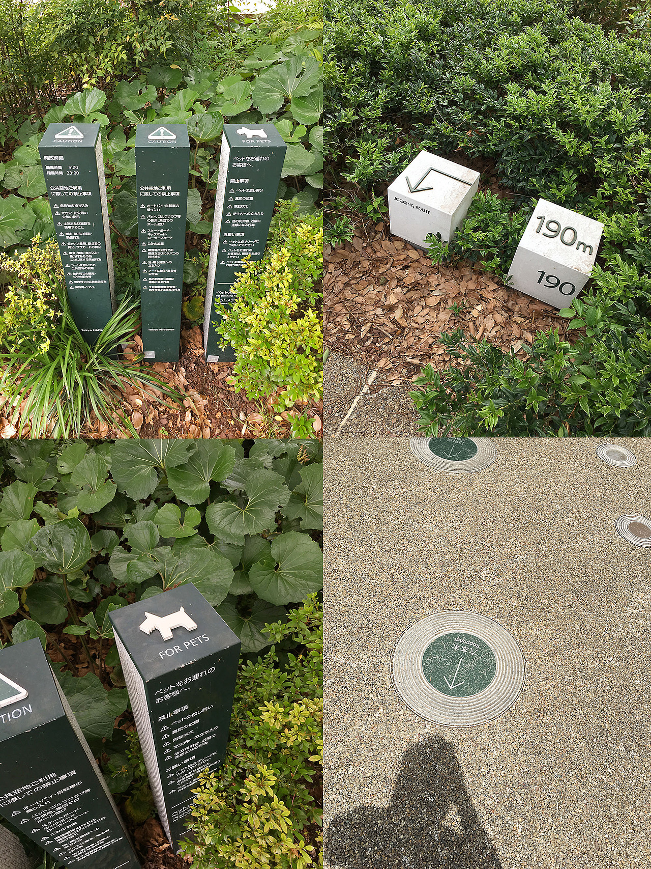 赴日本看各种艺术展览！！！（图ZMTIwNTE0Njk2） - 人文/纪实摄影 - 站酷设计师simv原创素材 - 站酷ZCOOL