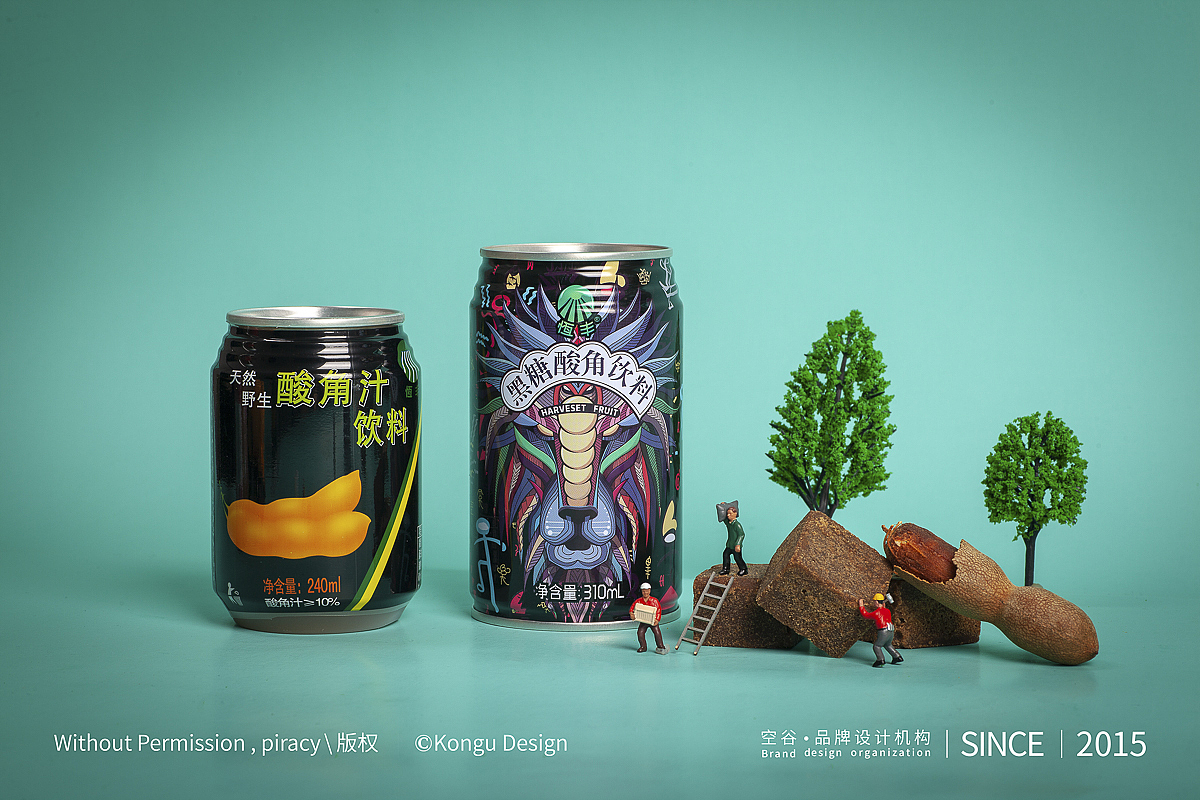 饮料定制拍摄拍照摄影 广告拍摄商业摄影淘宝产品拍照（图ZMTgwMjAxOTM2） - 产品摄影 - 站酷设计师Sunny潮叫兽原创素材 - 站酷ZCOOL