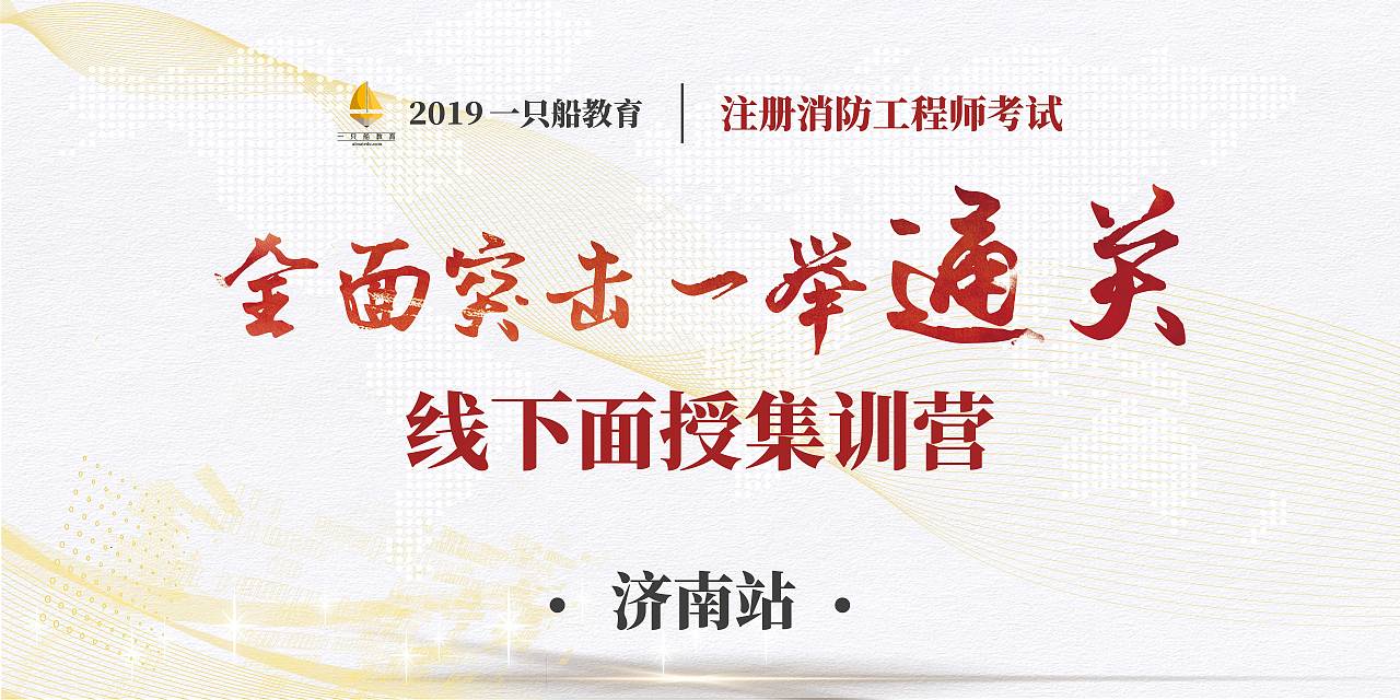 平面（图ZMjM3NzY3ODA0） - 海报 - 站酷设计师lll刘梦原创素材 - 站酷ZCOOL