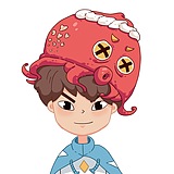 于梵YF的头像