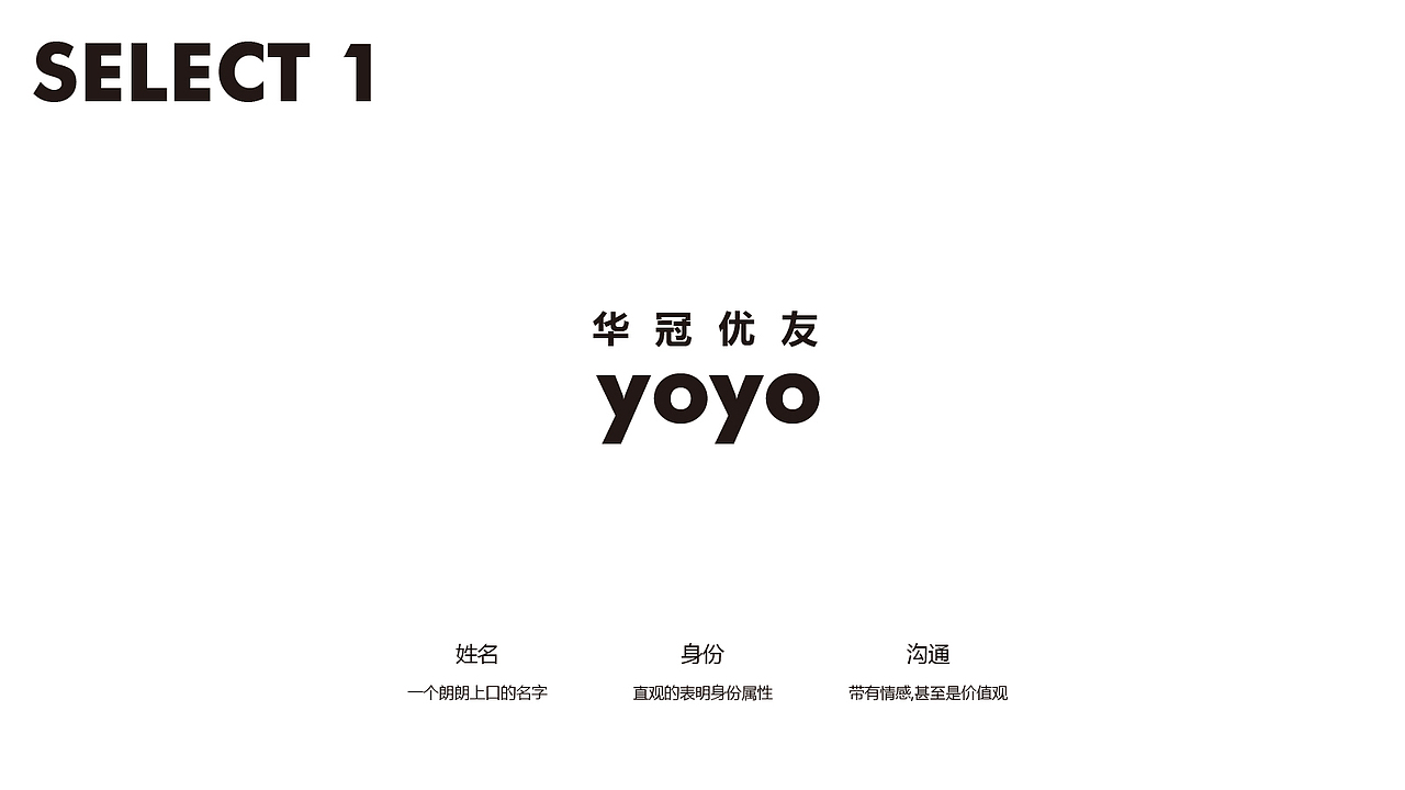 优友社区会员超市