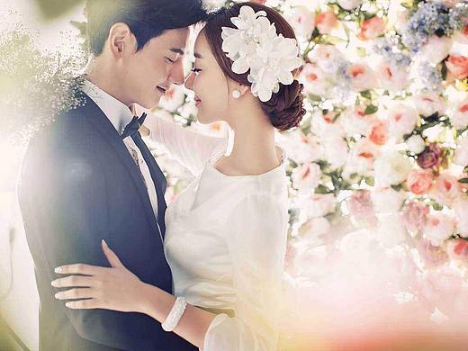 婚恋banner（个人主页-ZMjY2NjA0NjA=） - 运营设计 - 站酷设计师orginal原创素材 - 站酷ZCOOL