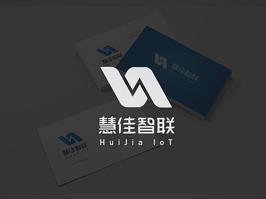 LOGO创作过程