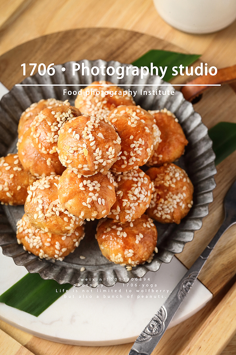 红糖酥饼（图ZMTI4MzQ2NDUy） - 产品摄影 - 站酷设计师1706yoga原创素材 - 站酷ZCOOL