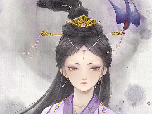燕子燕子