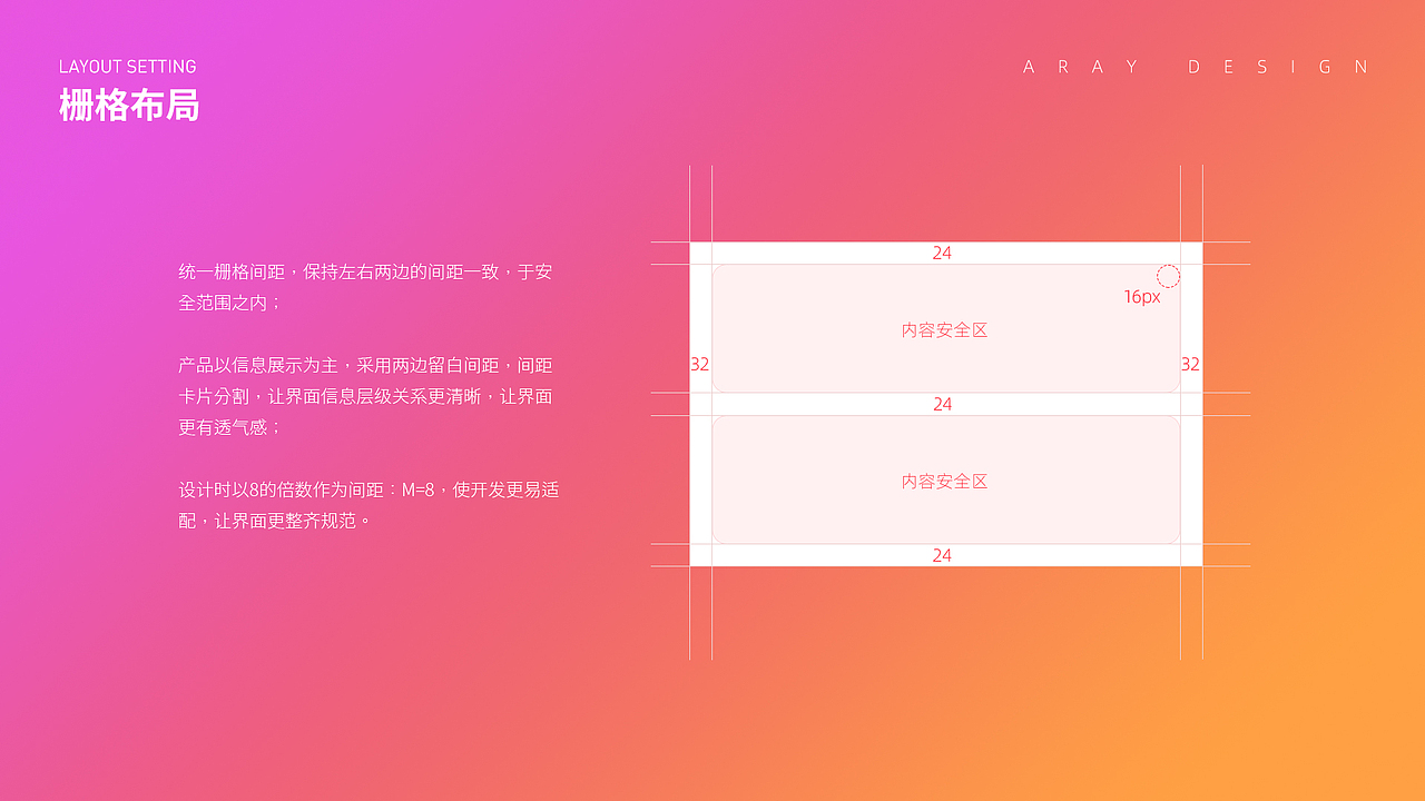 东海航空小程序视觉交互设计-2021（图ZMjQ5MDY1NjMy） - APP界面 - 站酷设计师听风Aray原创素材 - 站酷ZCOOL