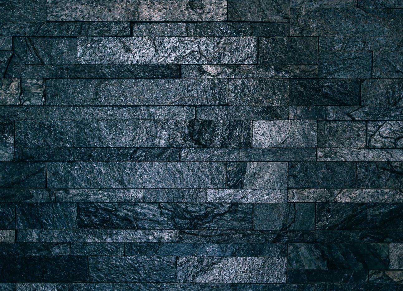 Z努努的个人主页（背景预览） - 主页背景设置 - 站酷设计师Z努努原创素材 - 站酷ZCOOL