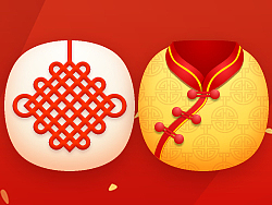 一马当先（图ZMTM1OTUzMjg=） - 主题/皮肤 - 站酷设计师查无此鬼原创素材 - 站酷ZCOOL