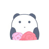 国宝已上线—糊糊