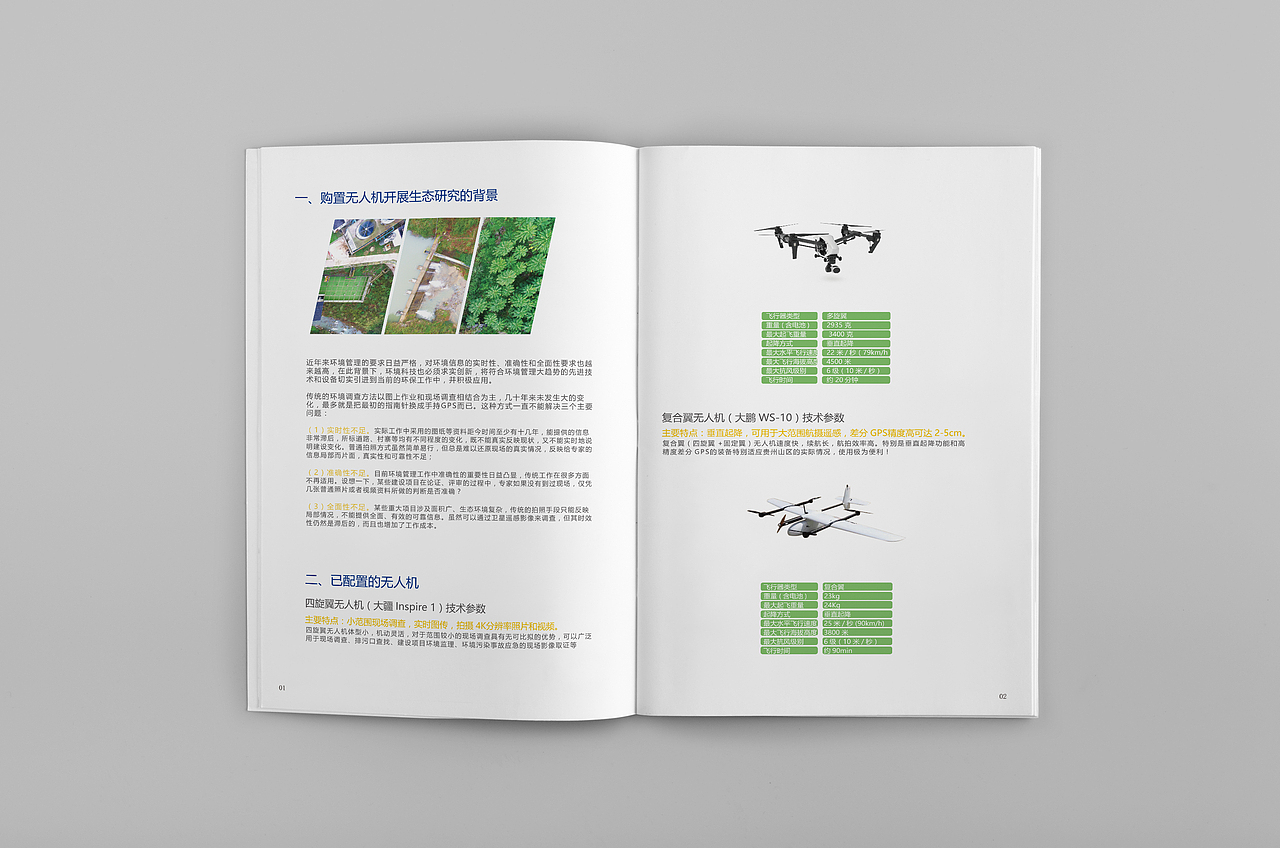贵阳画册设计（图ZMTQ1Mjk5MzU2） - 书籍/画册 - 站酷设计师热石玖零设计原创素材 - 站酷ZCOOL