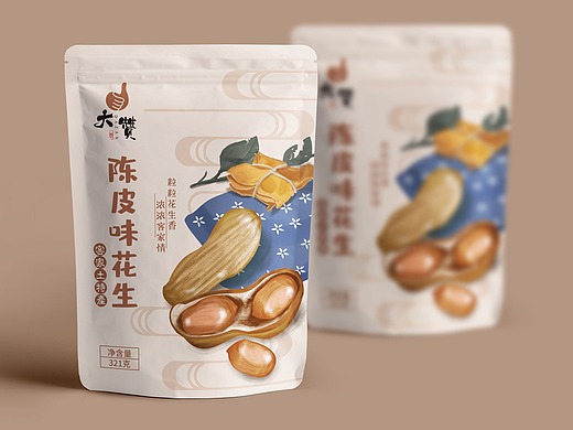小belle个人主页_武汉平面设计师-站酷zcool