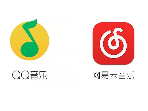 QQ音乐 vs 网易云音乐，用户体验哪家强？