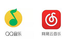 设计音乐