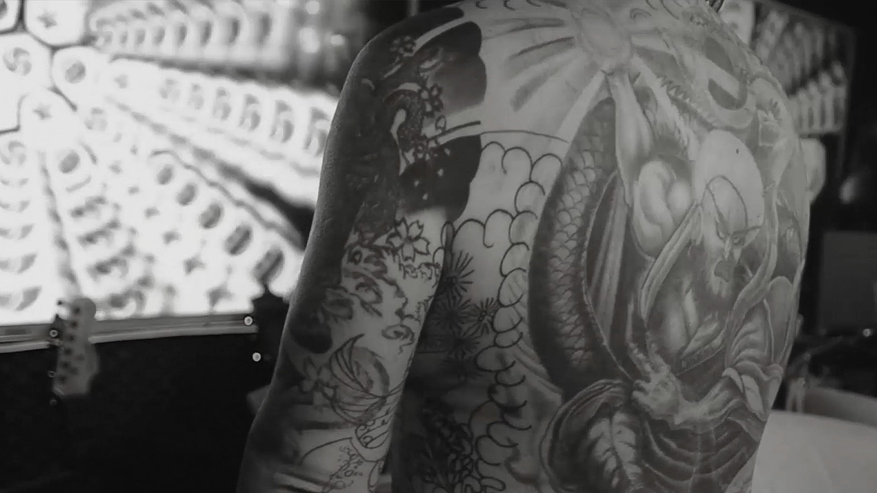 肌膚之親（圖ZMTIzMjE5NTg0） - 人文/紀(jì)實(shí)攝影 - 站酷設(shè)計(jì)師Willingness原創(chuàng)素材 - 站酷ZCOOL