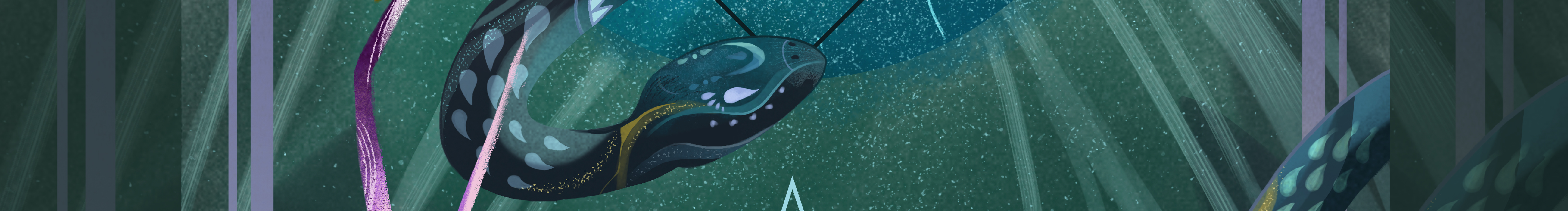 一只餃餃的個(gè)人主頁(yè)（封面預(yù)覽） - 主頁(yè)封面設(shè)置 - 站酷設(shè)計(jì)師一只餃餃原創(chuàng)素材 - 站酷ZCOOL