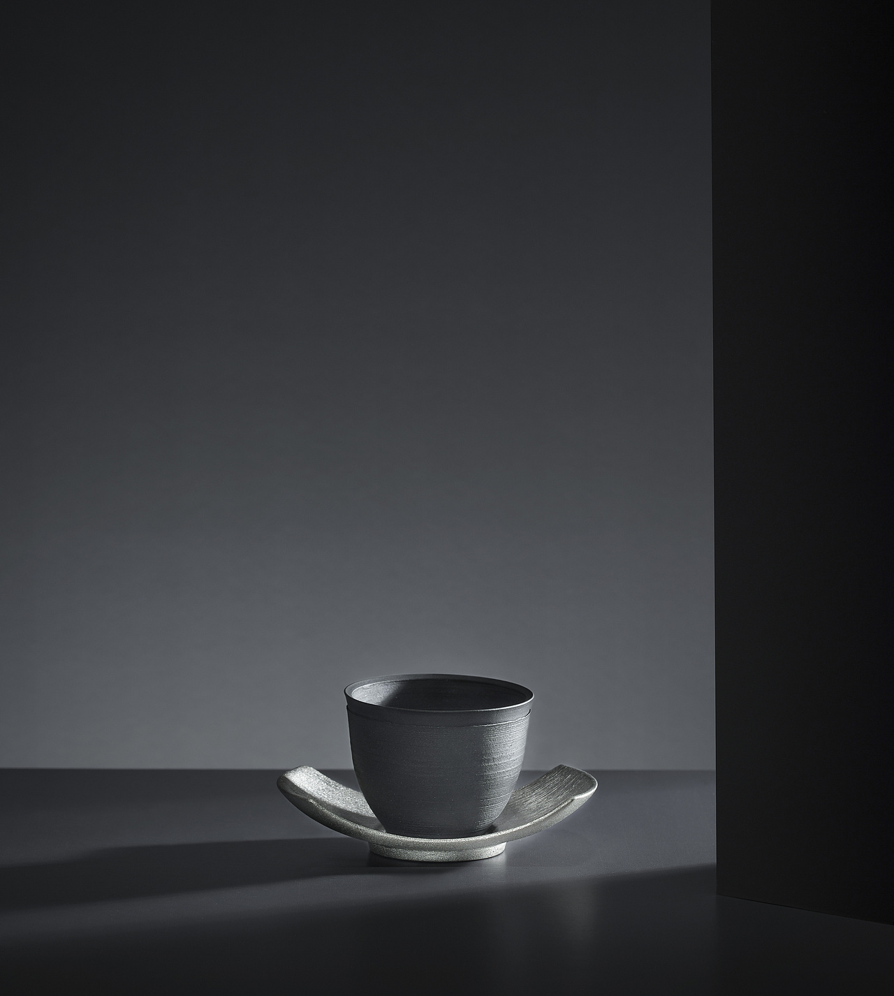 成套茶具·天露（图ZMjI0NDExNTMy） - 产品摄影 - 站酷设计师古为今原创素材 - 站酷ZCOOL