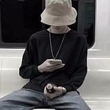 Jerry雨的头像