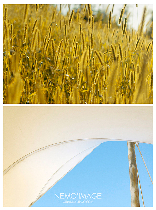 那一刻（图ZMTI2OTI2MzI=） - 人像摄影 - 站酷设计师ROSEN鲁森原创素材 - 站酷ZCOOL