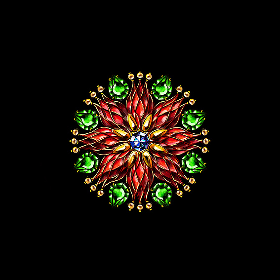 2016年飞机稿系列（图ZMTEwNjcxODY4） - 首饰设计 - 站酷设计师追云原创素材 - 站酷ZCOOL