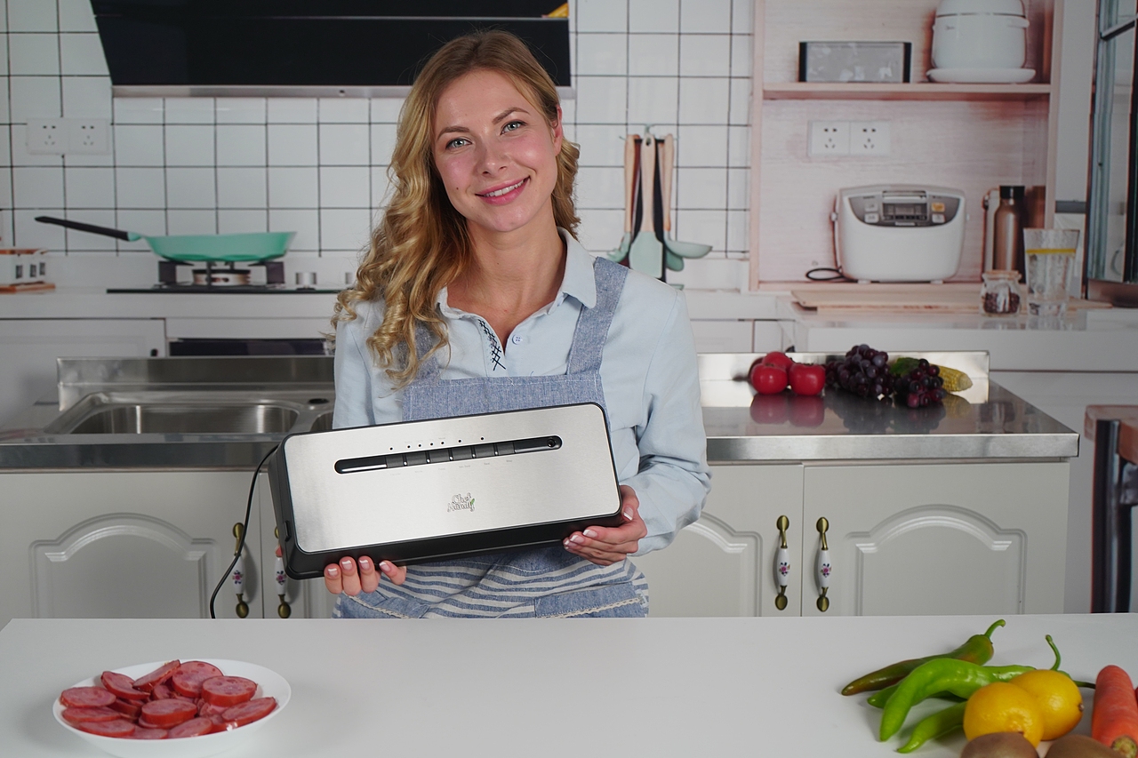 人像、软管、小黑瓶、商业产品修图