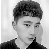 野性生长的设计师的头像