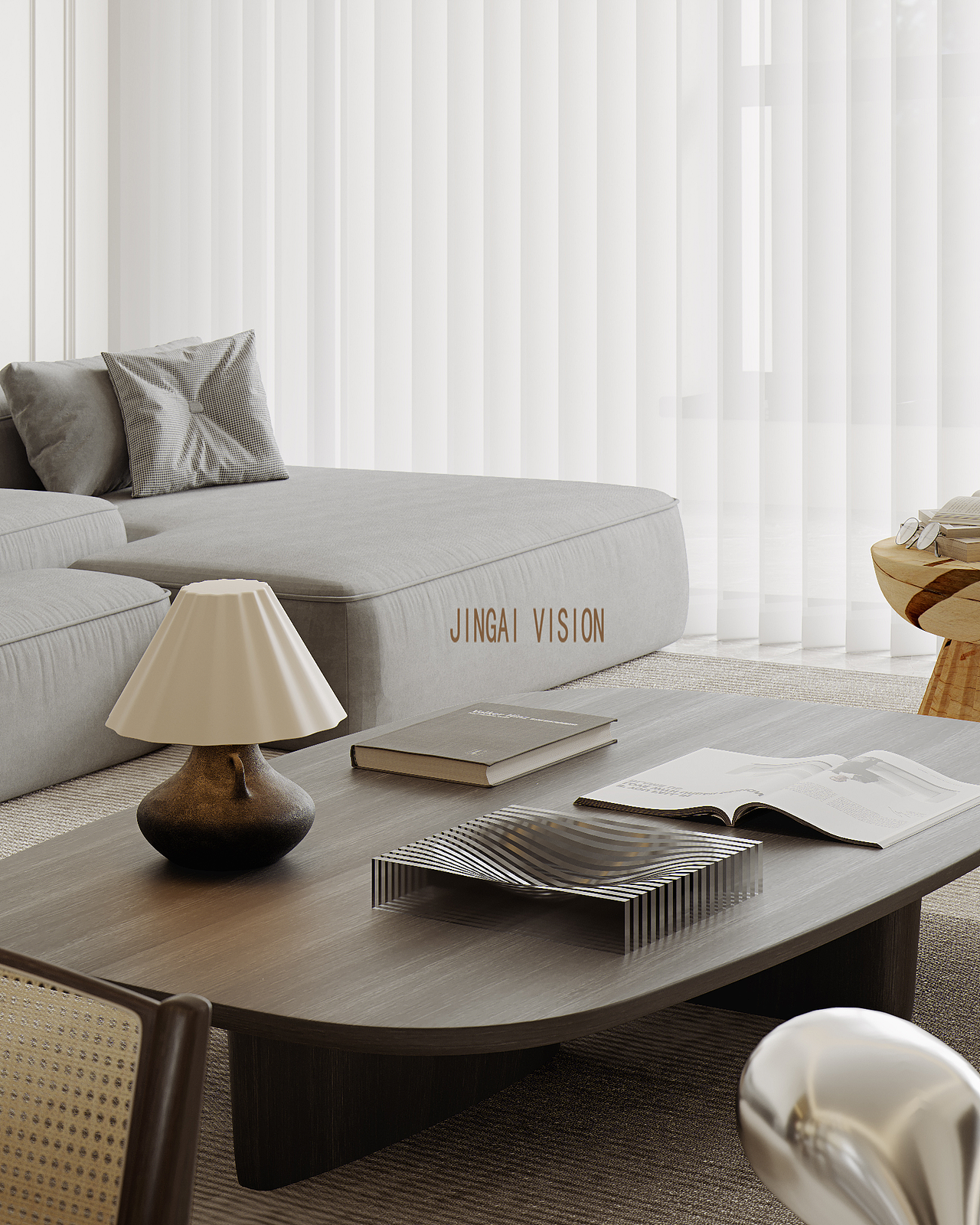 浓情四月 运动（图ZMjk2MjMwNjE2） - 商业空间设计 - 站酷设计师阳光勾勒般微笑原创素材 - 站酷ZCOOL