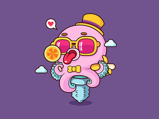 AI 练习