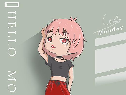 三分钟热度