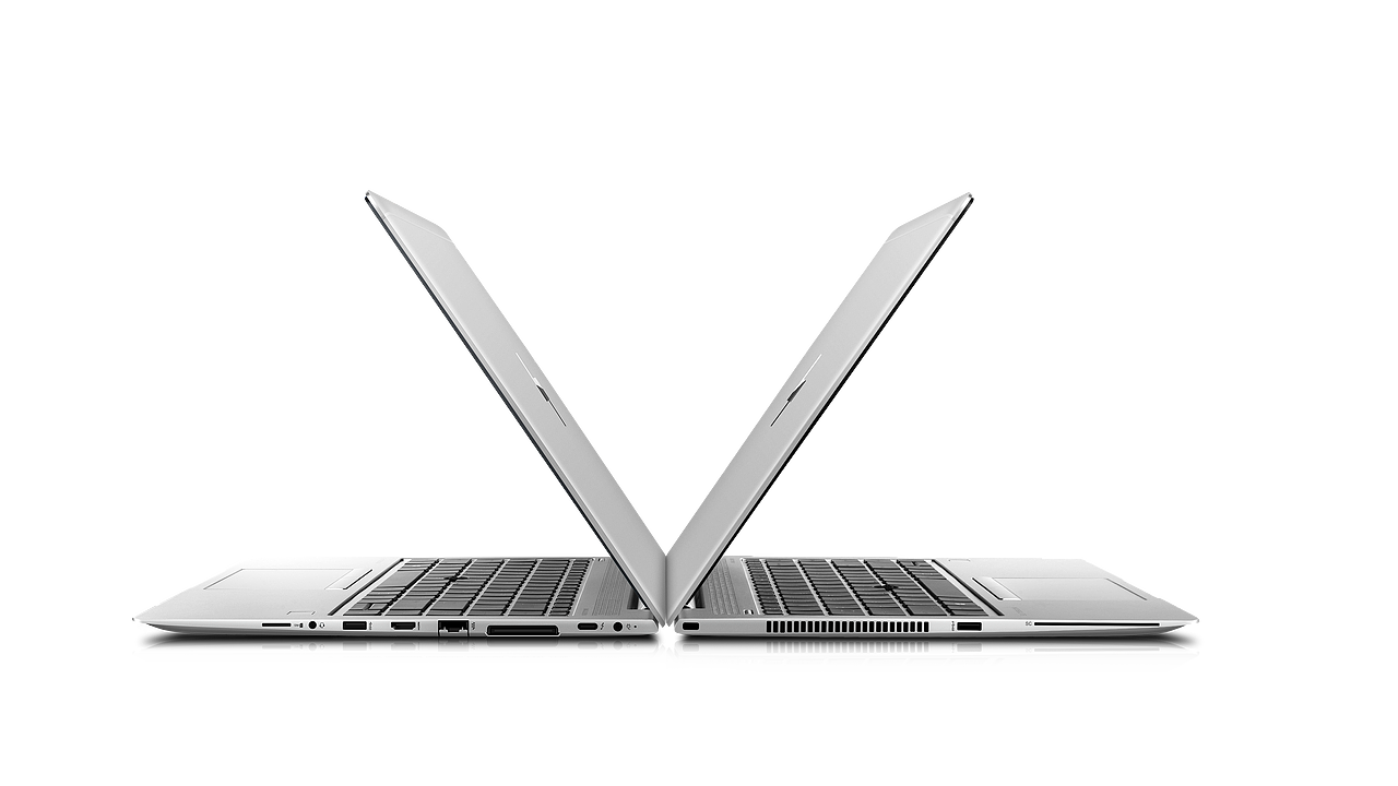 今年拍摄的惠普笔记本电脑（图ZMTM5Mjk5NjUy） - 产品摄影 - 站酷设计师挥霍青春WU原创素材 - 站酷ZCOOL