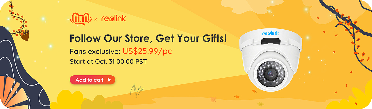 双十一活动图-1025（图ZMTg1MTU5NjAw） - 电商 - 站酷设计师狸_子原创素材 - 站酷ZCOOL