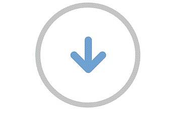 动效练习（个人主页-ZMjQzMTM5MjQ=） - 动效设计 - 站酷设计师瓜果原创素材 - 站酷ZCOOL