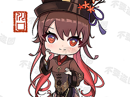 求大大給點(diǎn)建議