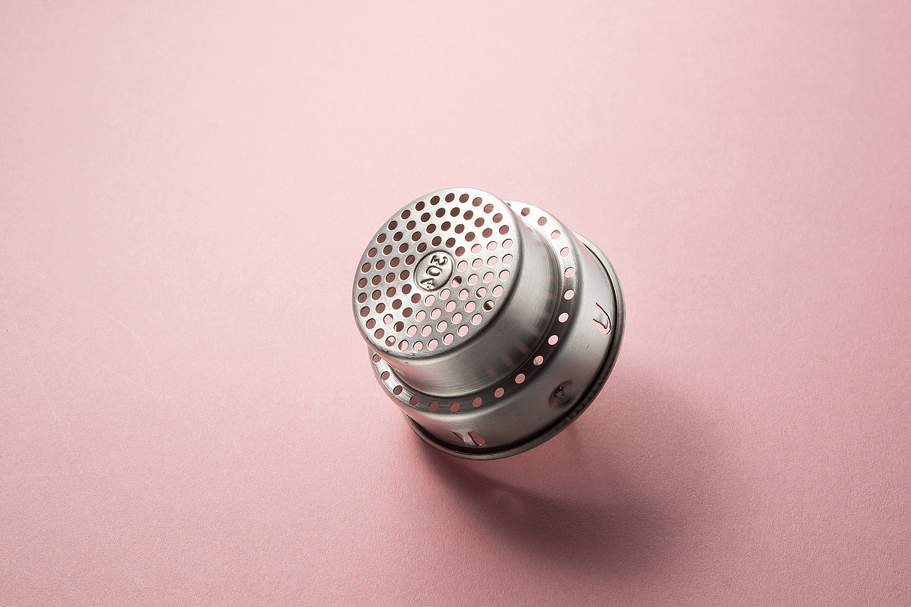 富光格纹杯（图ZMTAxODQwMTgw） - 产品摄影 - 站酷设计师聚象影视传媒1原创素材 - 站酷ZCOOL