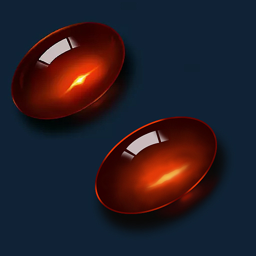 临摹（图ZMTAzNzkzMjQw） - 游戏UI - 站酷设计师zhangiyng原创素材 - 站酷ZCOOL