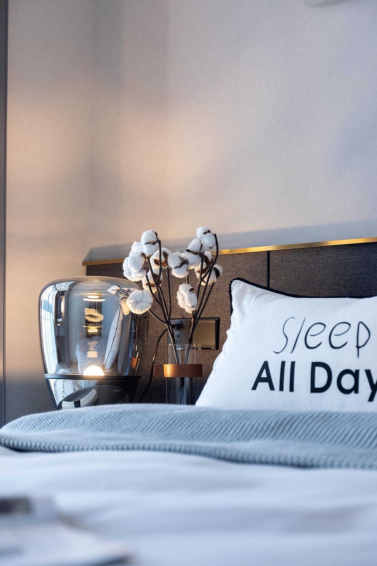 空间摄影 I 长沙浏阳样板房实拍（图ZMTUzMDY0MjI4） - 环境/建筑摄影 - 站酷设计师原色印记摄影小艾原创素材 - 站酷ZCOOL