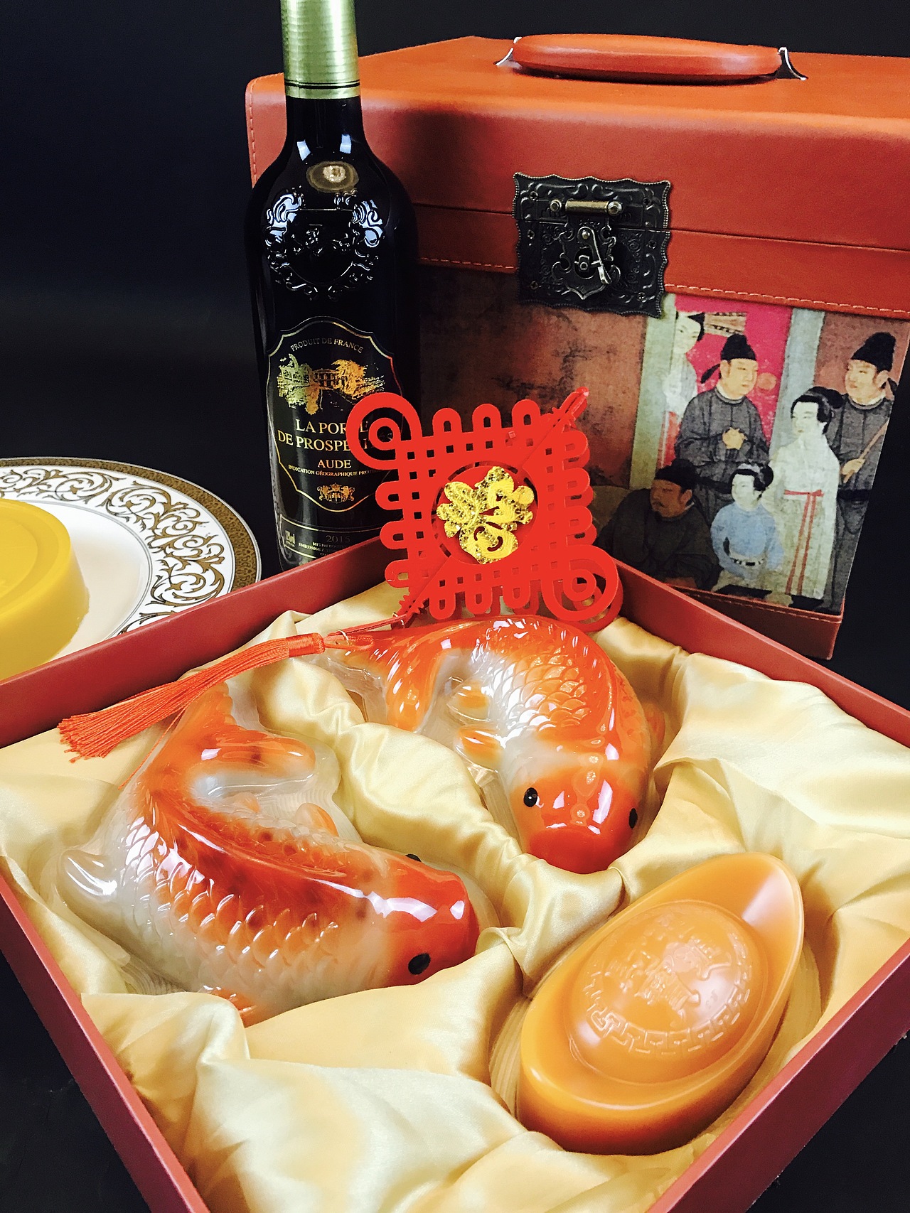 美食摄影（图ZMTU0NzY5Njcy） - 其他摄影 - 站酷设计师Joli若利原创素材 - 站酷ZCOOL