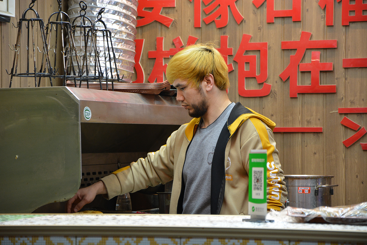 夜的人（五）（图ZMjUyOTY5MjY4） - 人文/纪实摄影 - 站酷设计师青壶先生原创素材 - 站酷ZCOOL