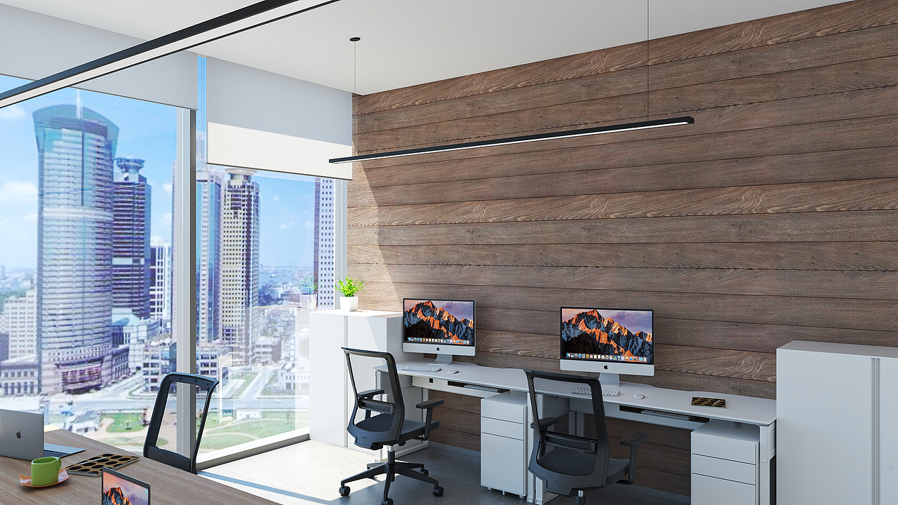 创业小团队-梦开始的地方（图ZMjYzMzk4OTIw） - 商业空间设计 - 站酷设计师吉米琦原创素材 - 站酷ZCOOL