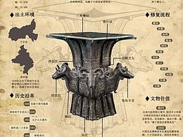 青铜