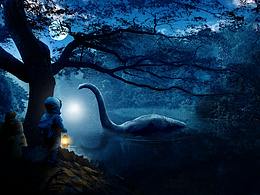 合成練習(xí)~謝謝觀賞