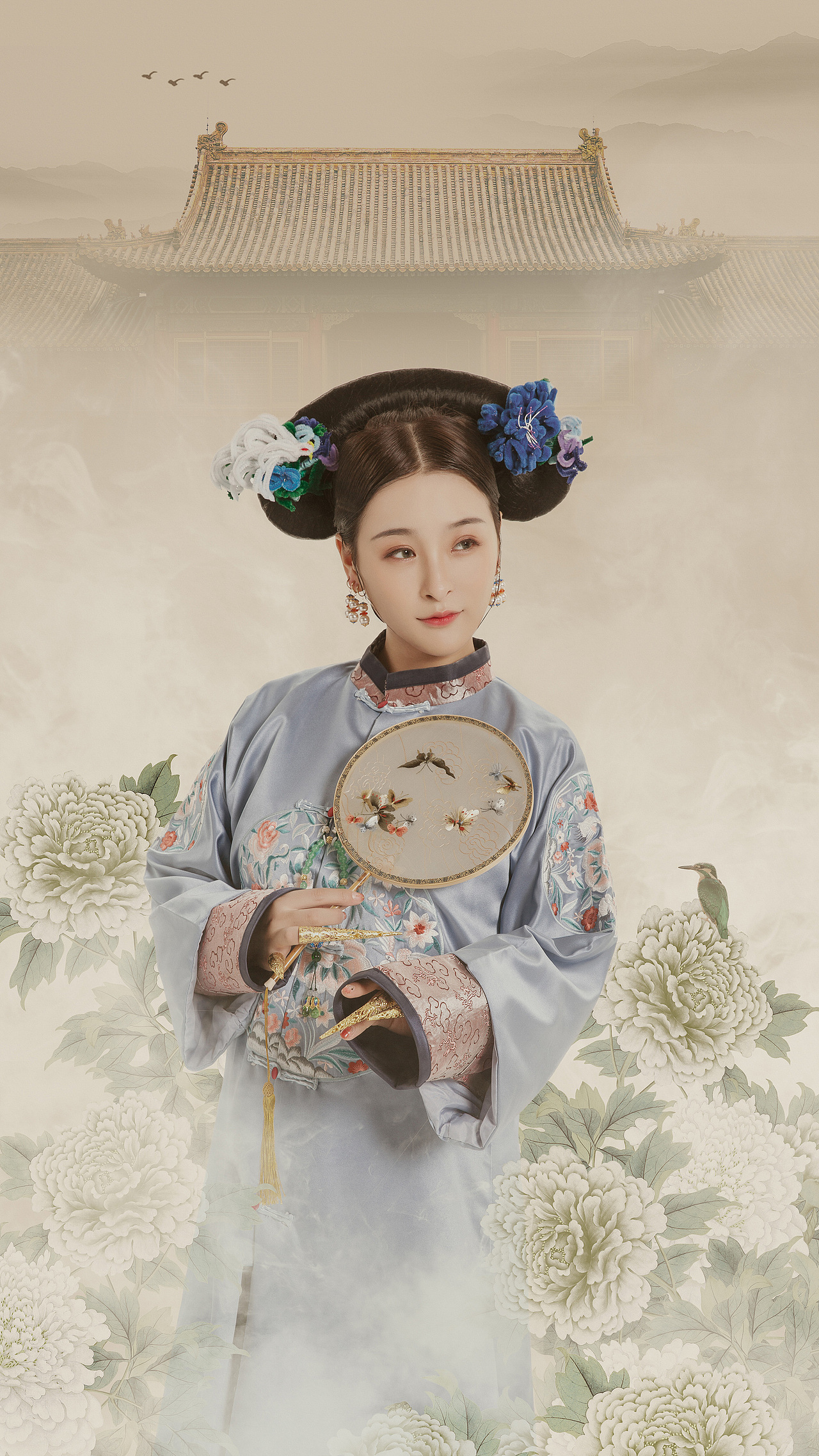 蓉（图ZMTQyNDg4ODY0） - 人像摄影 - 站酷设计师晓驷原创素材 - 站酷ZCOOL